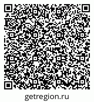 79120634730