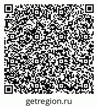 79120634732
