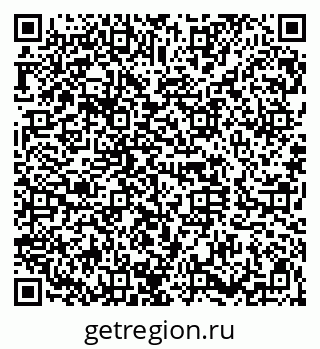 79120634734