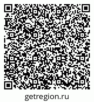 79120634735