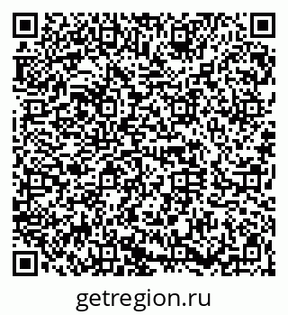 79120634736