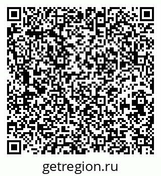 79120634737