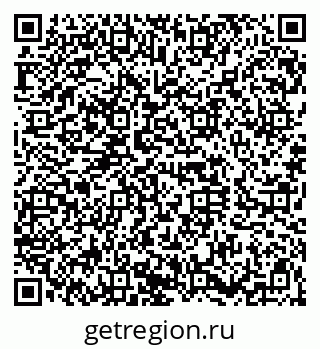 79120634738