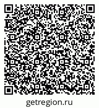 79120634739