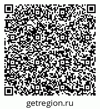 79120634741