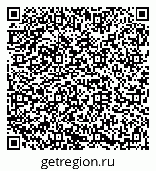 79120634742