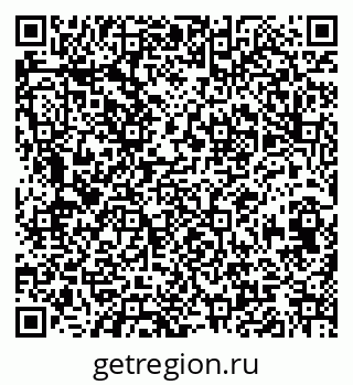 79120634743