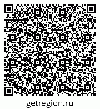 79120634744