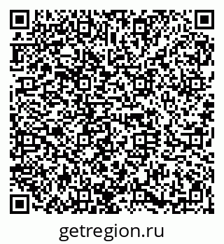 79120634745
