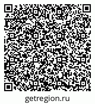 79120634748