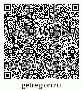 79120634749