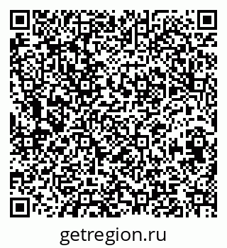 79120634752
