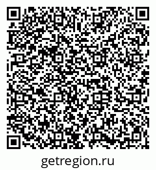 79120634755