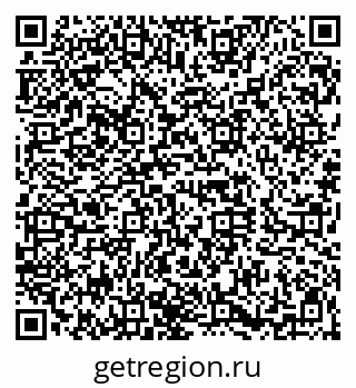 79120634756