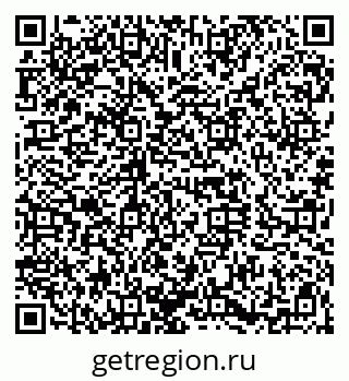 79120634758