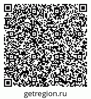 79120634759