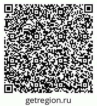 79120634761