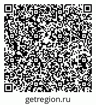 79120634762