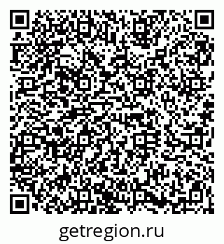 79120634763