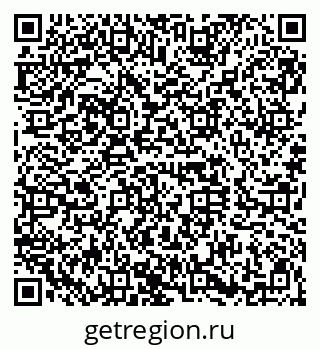 79120634764