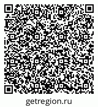 79120634765