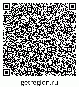 79120634767