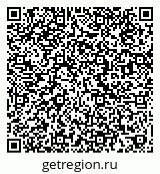 79120634768