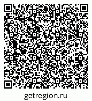 79120634769