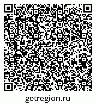 79120634770