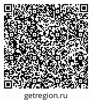 79120634772