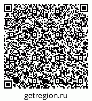 79120634773