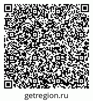 79120634776