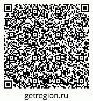 79120634777