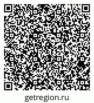 79120634780