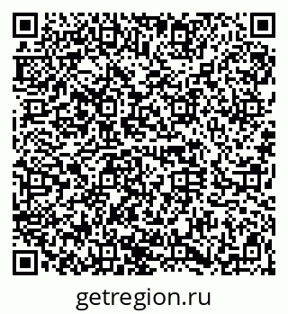 79120634782