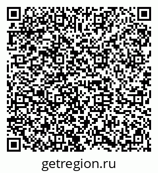 79120634783