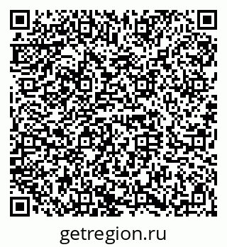 79120634784