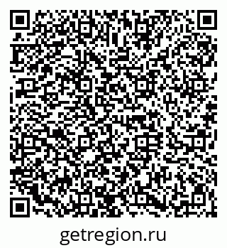 79120634785