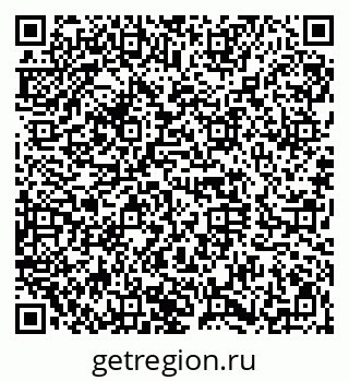 79120634787