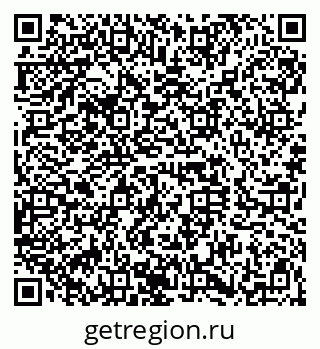 79120634788