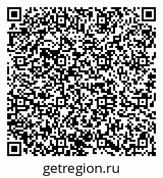 79120634789