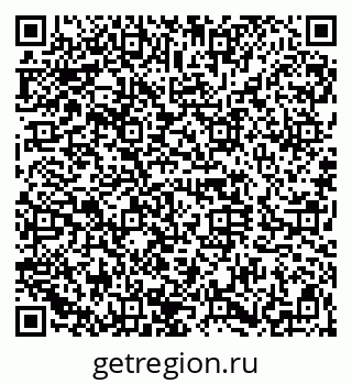 79120634790
