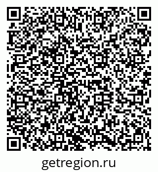 79120634795