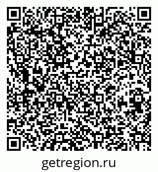 79120634796