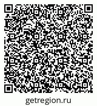 79120634798