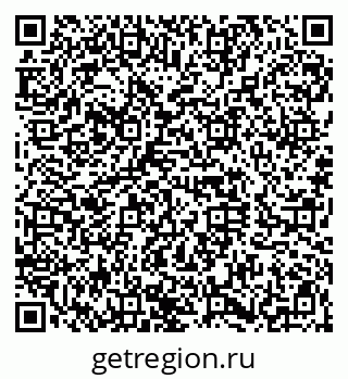 79120634799