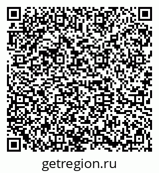 79120634803