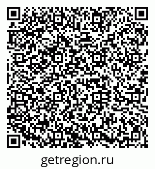 79120634805