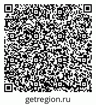 79120634808