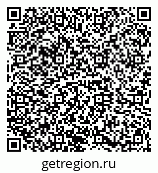 79120634809